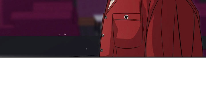 第29话21