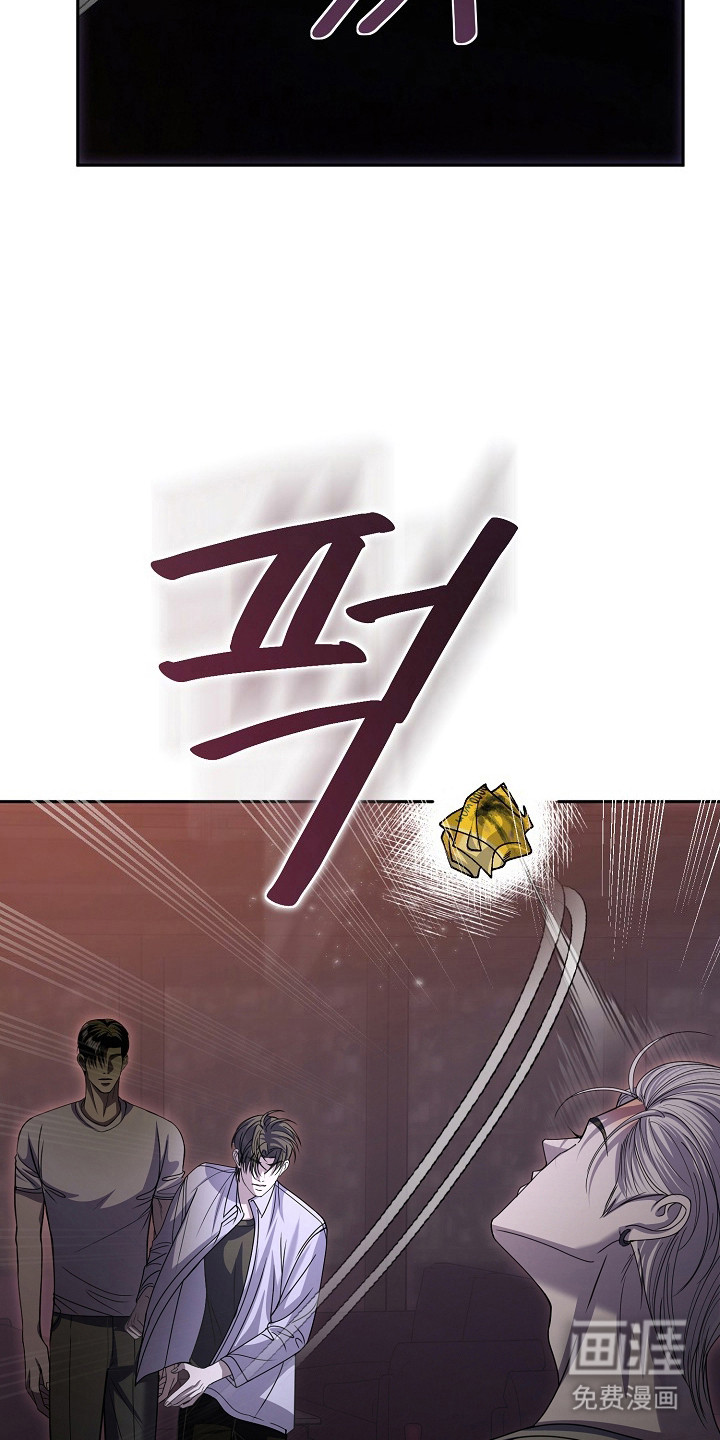 第27话2