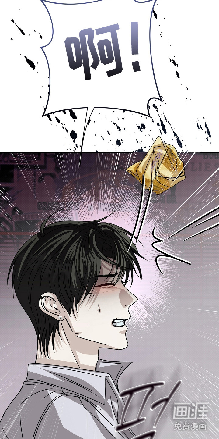 第26话27