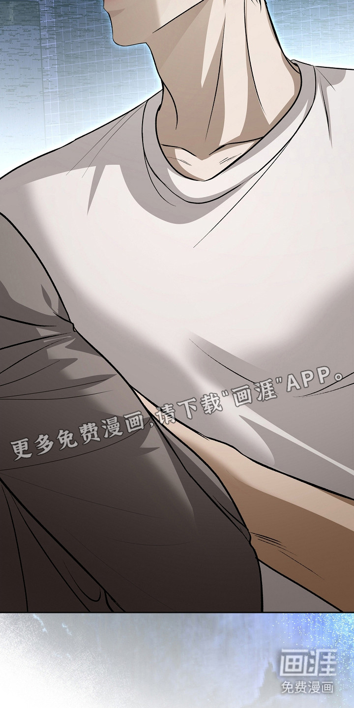 第25话9