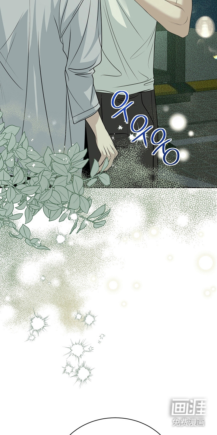 第21话21
