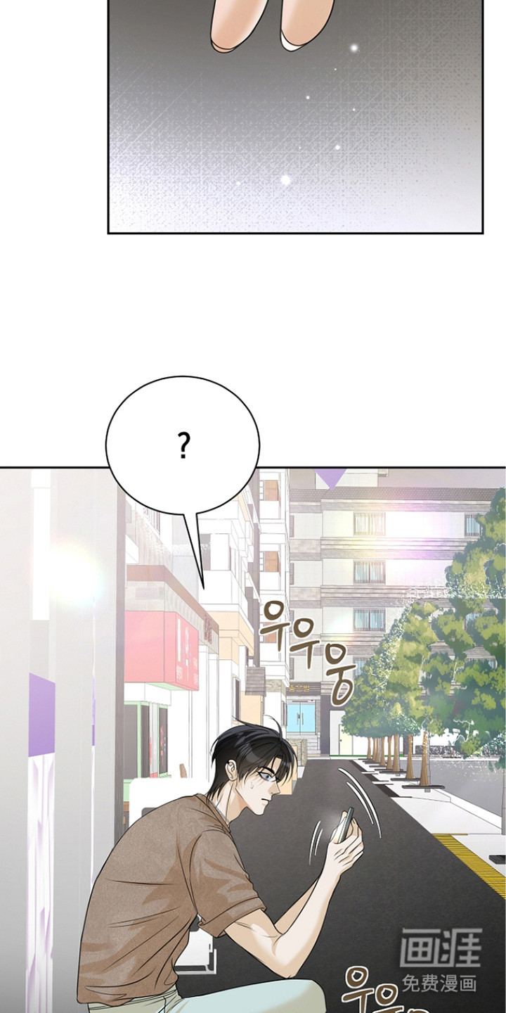 第19话18