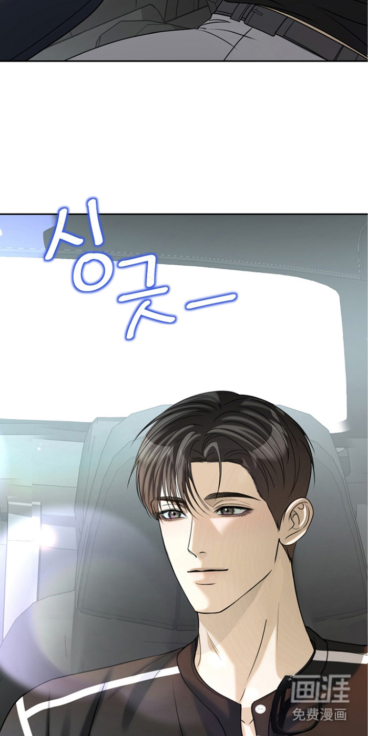 第19话26