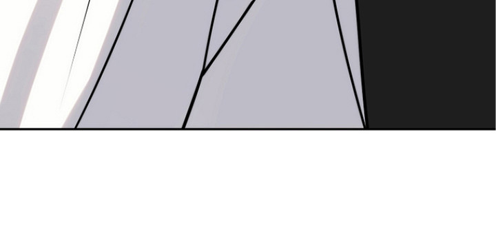 第19话28