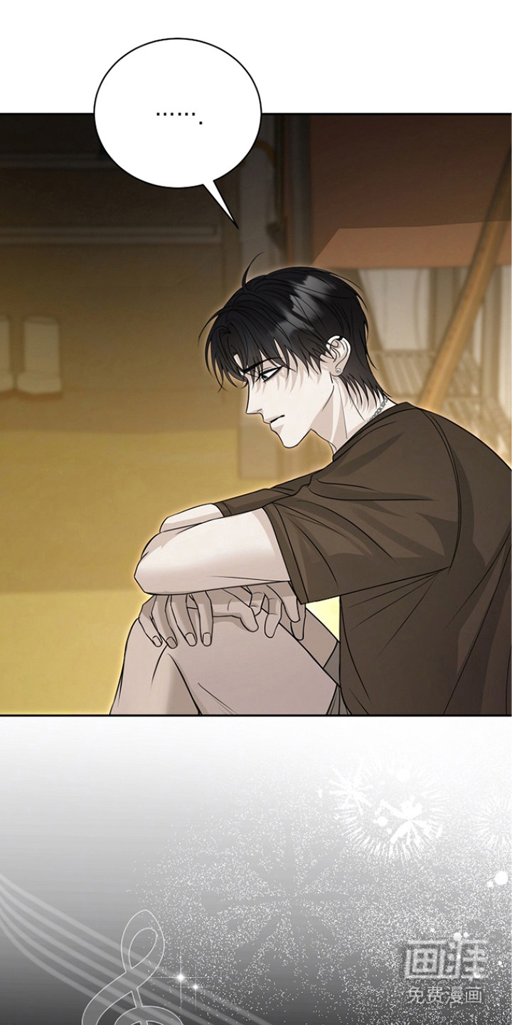 第18话17