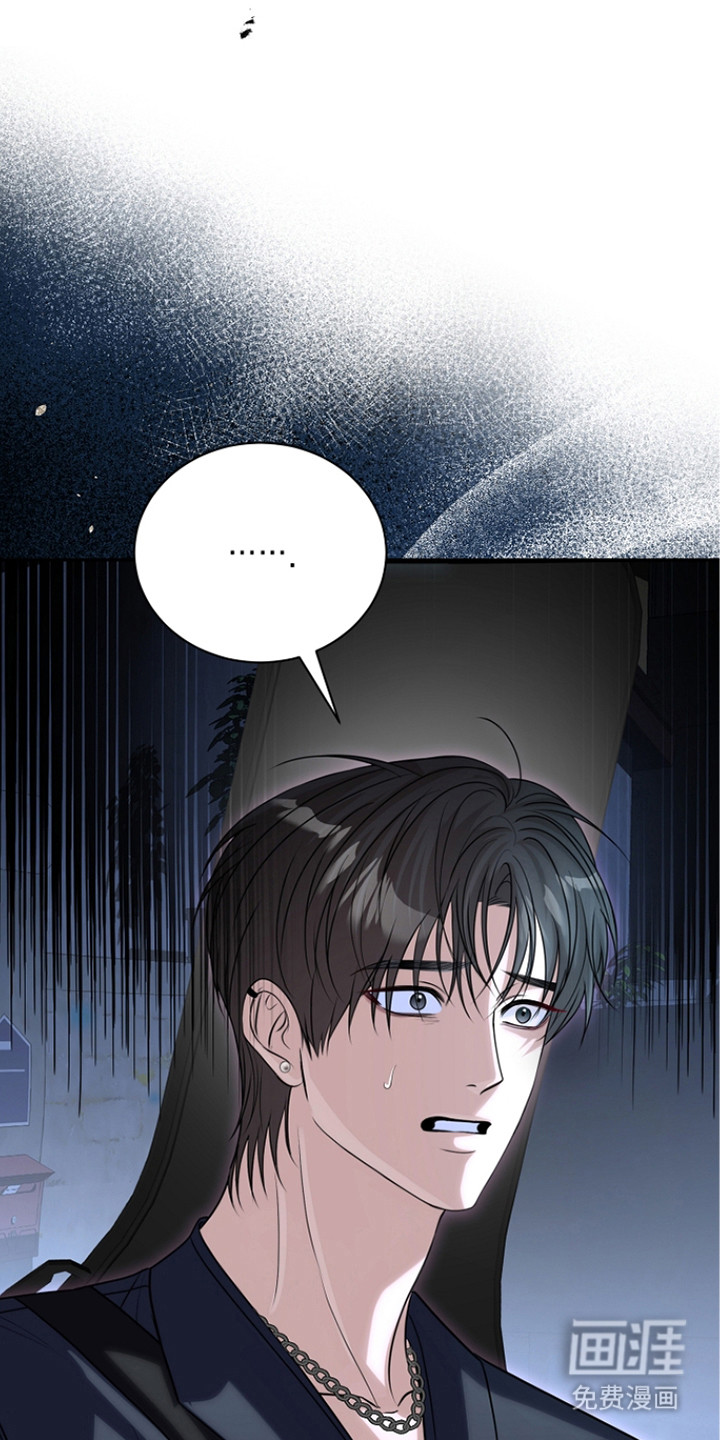 第17话15