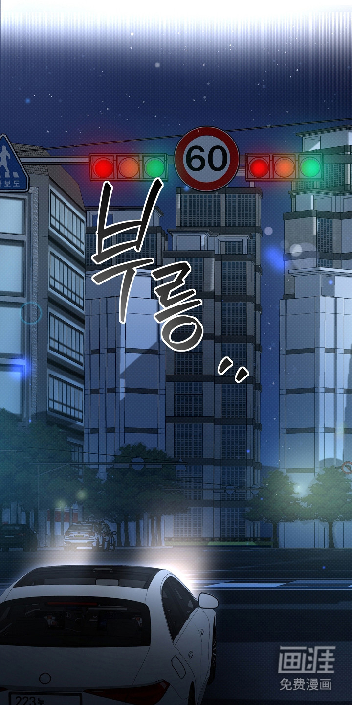 第15话21