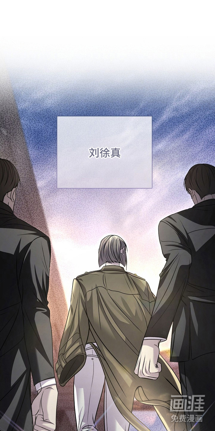 第14话0