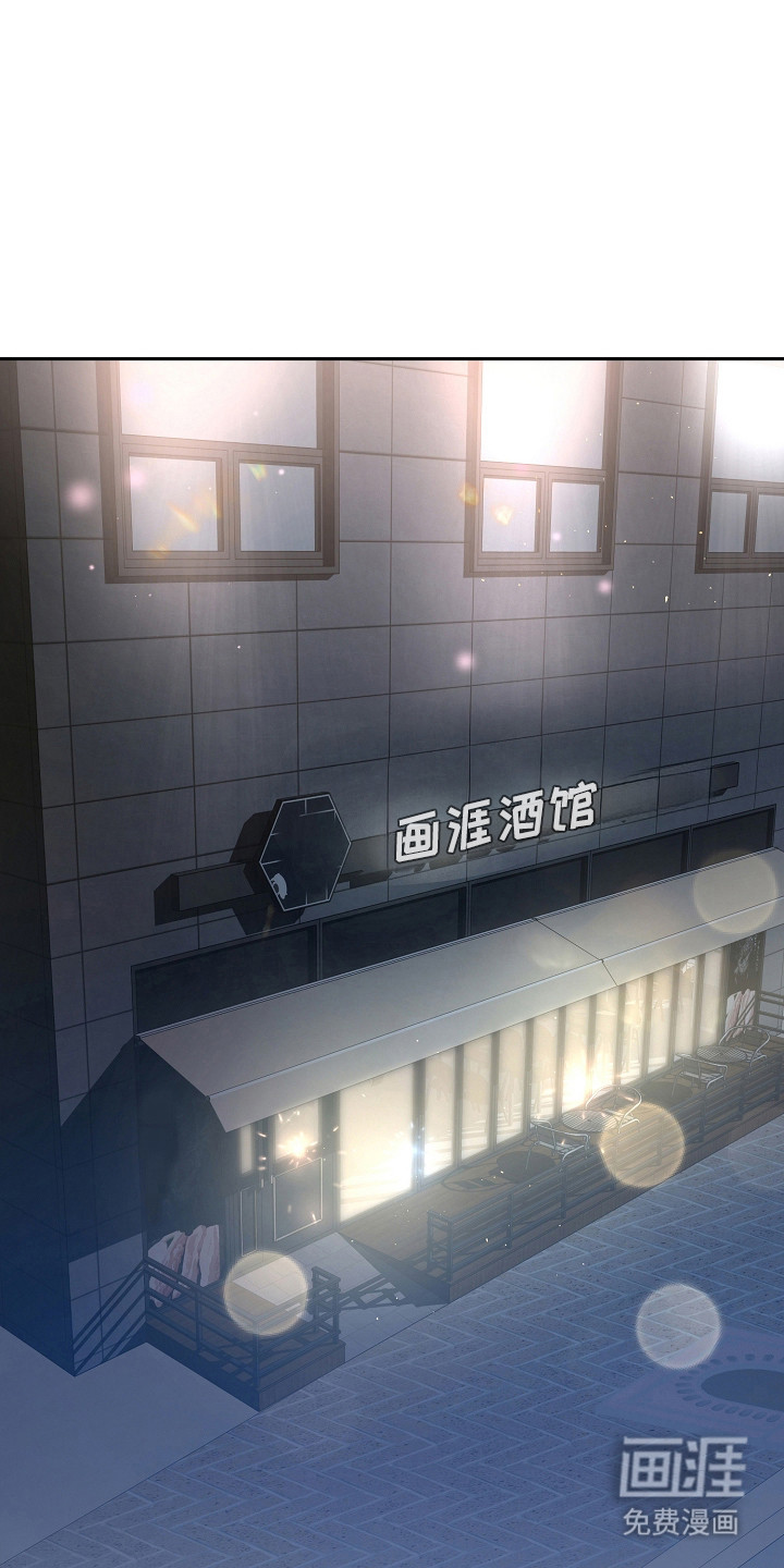 第13话14