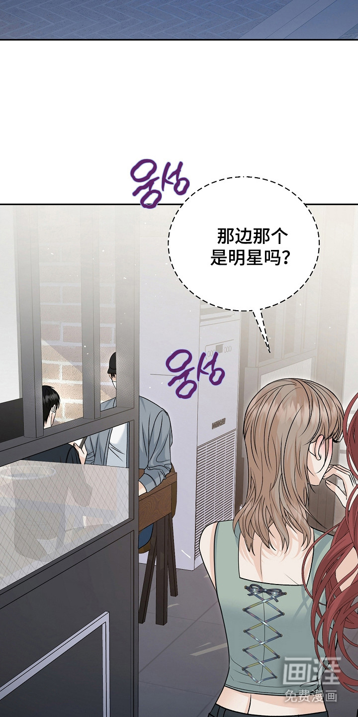 第13话15