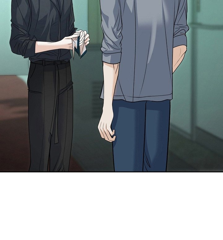 第11话30