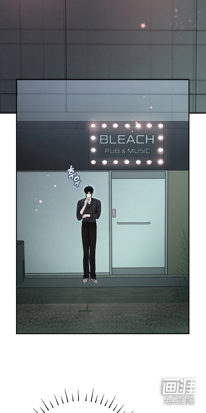 第10话10