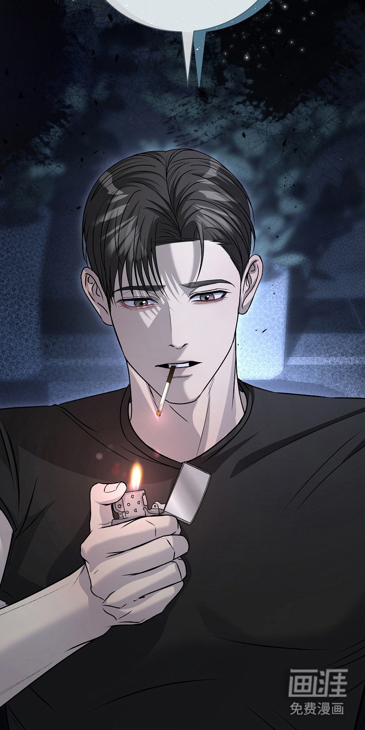 第9话21