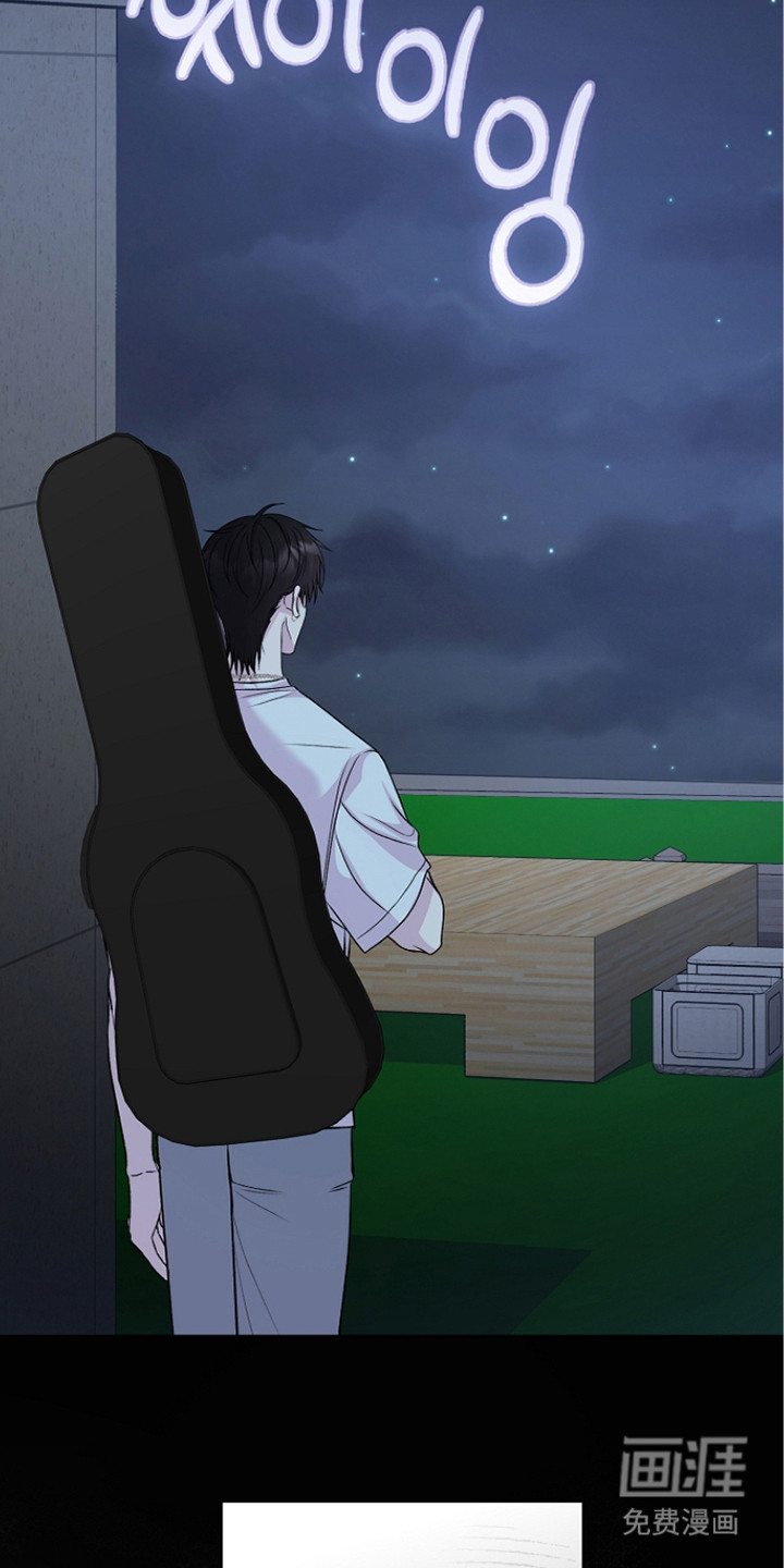 第7话14