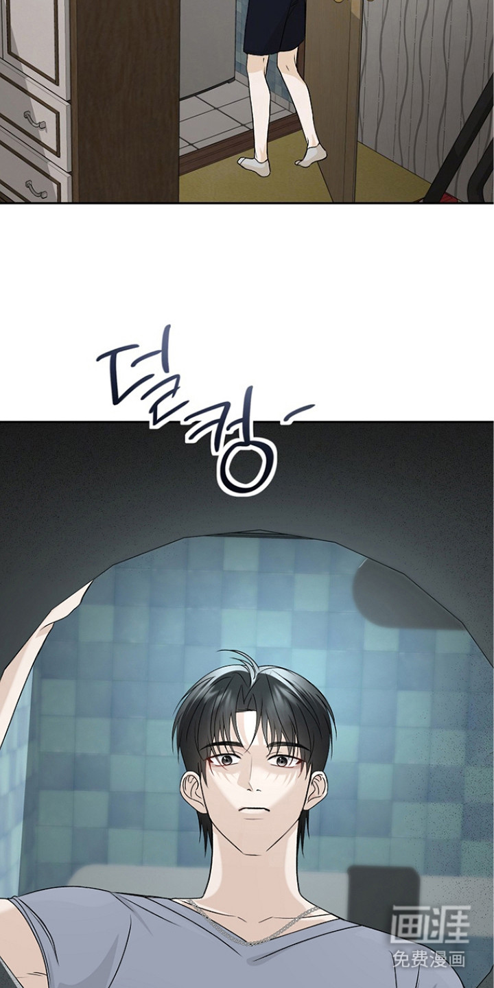 第7话18
