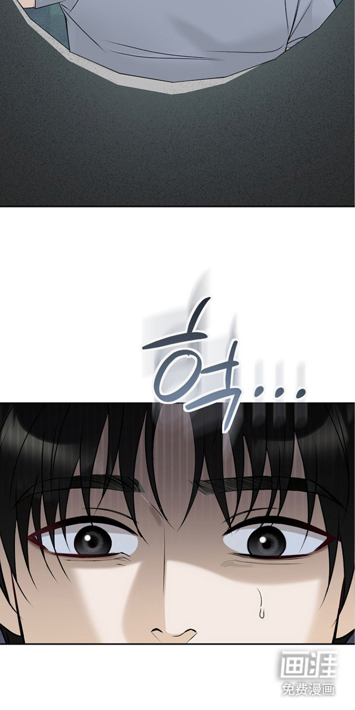 第7话19