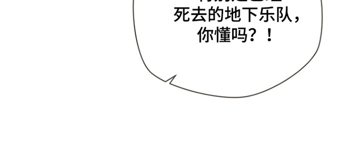 第6话27