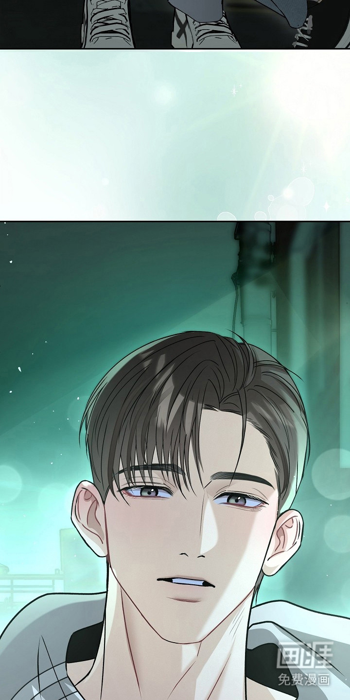 第3话6