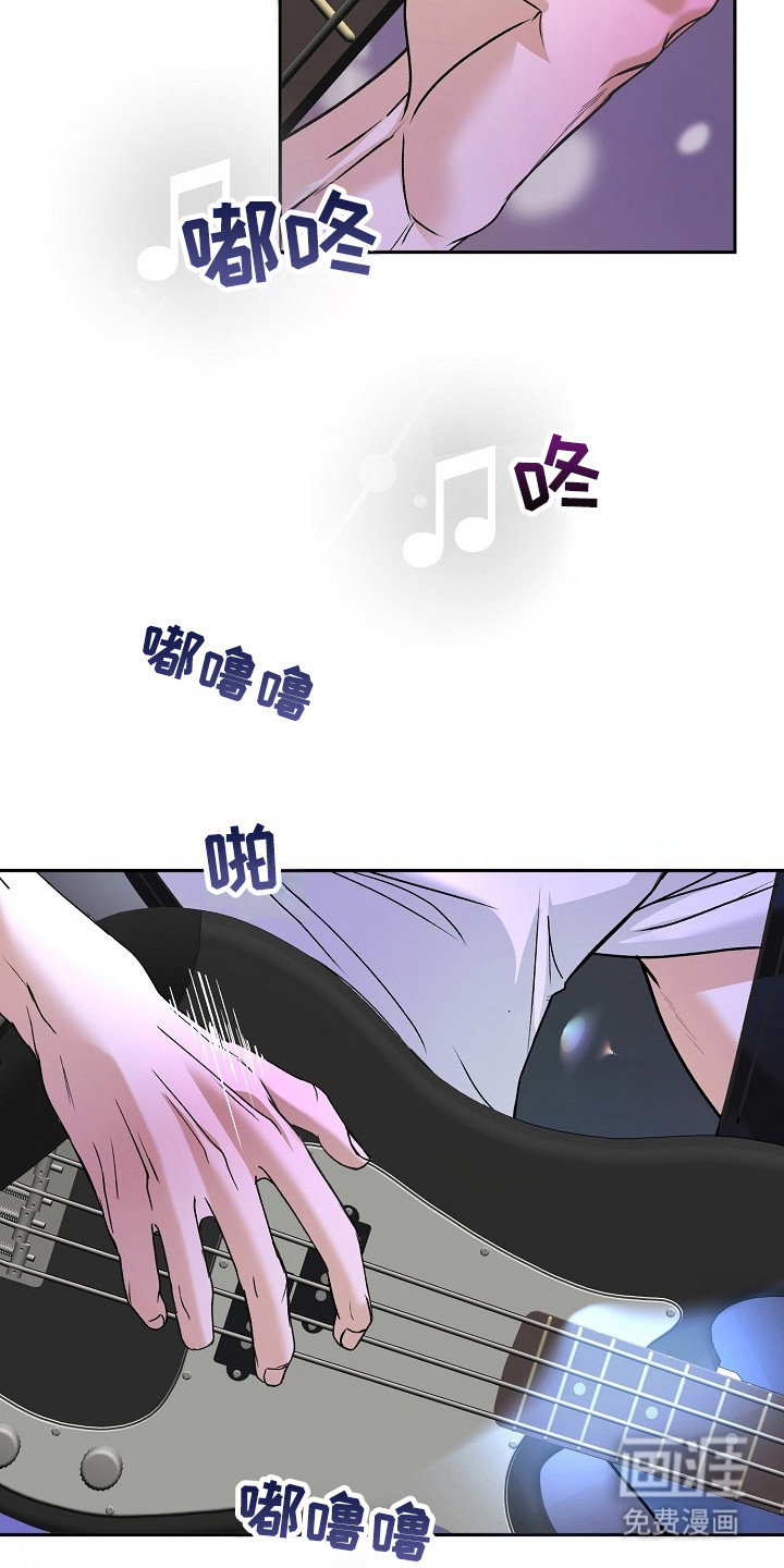 第1话25