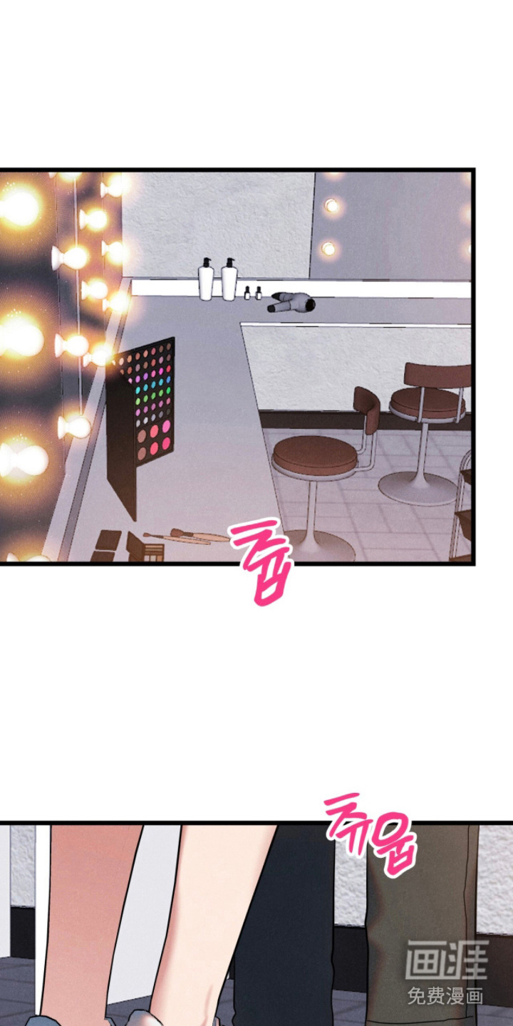 第11话1