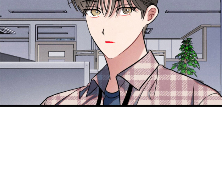 第11话15