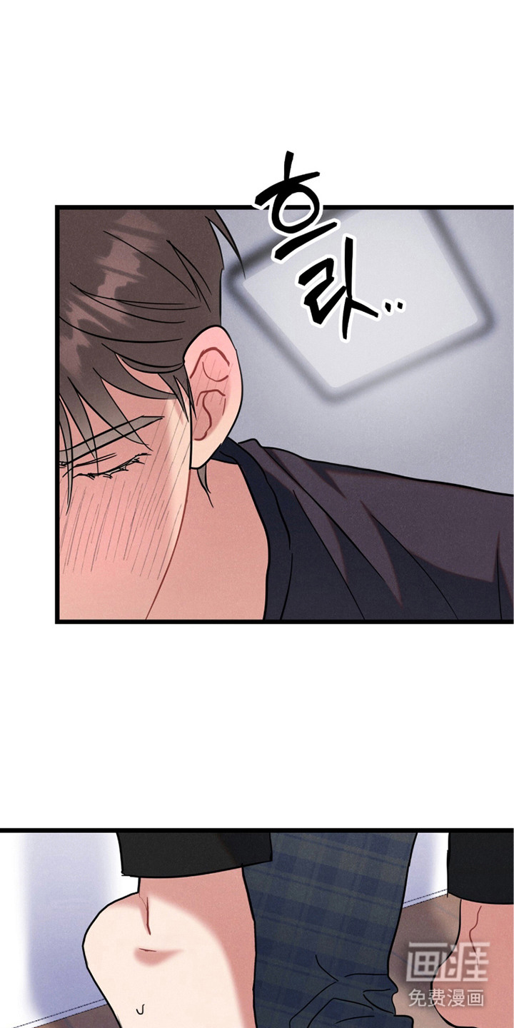 第6话0