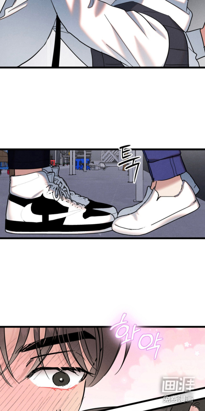 第4话19