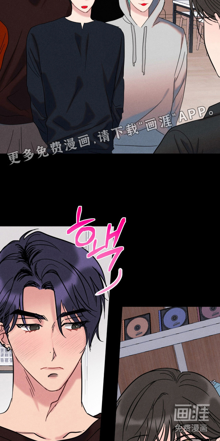 第2话2