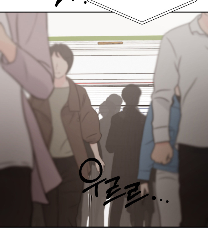 第17话1