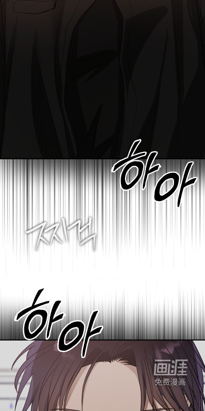 第17话10