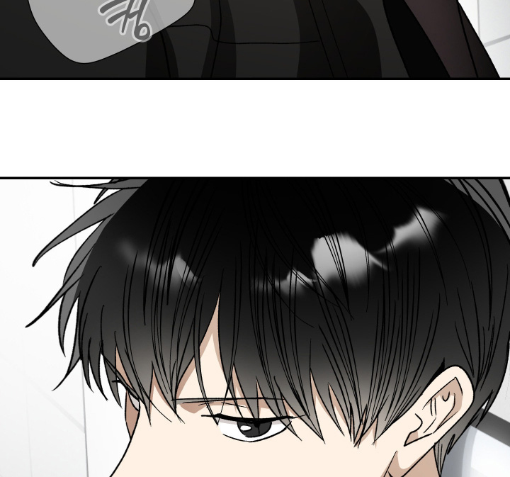 第16话15