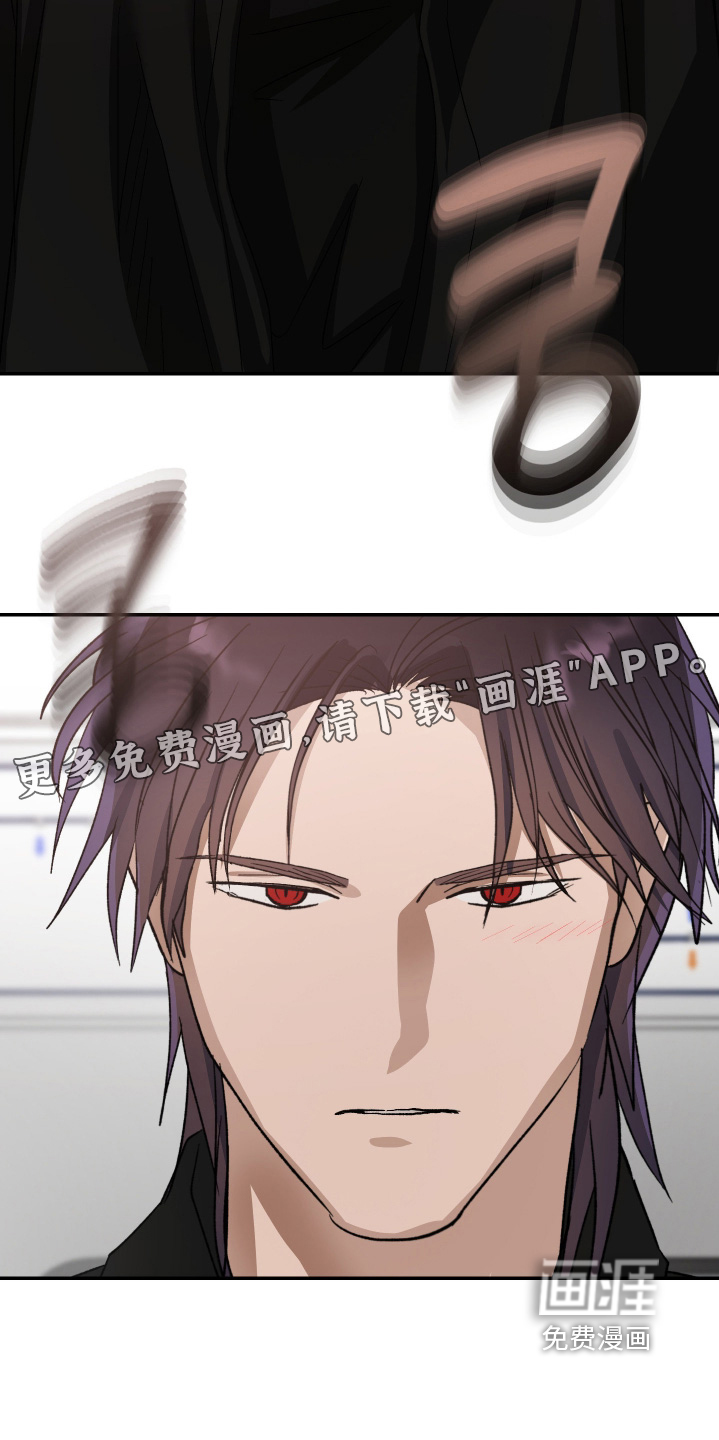 第16话28