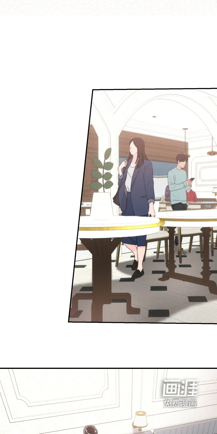 第21话10