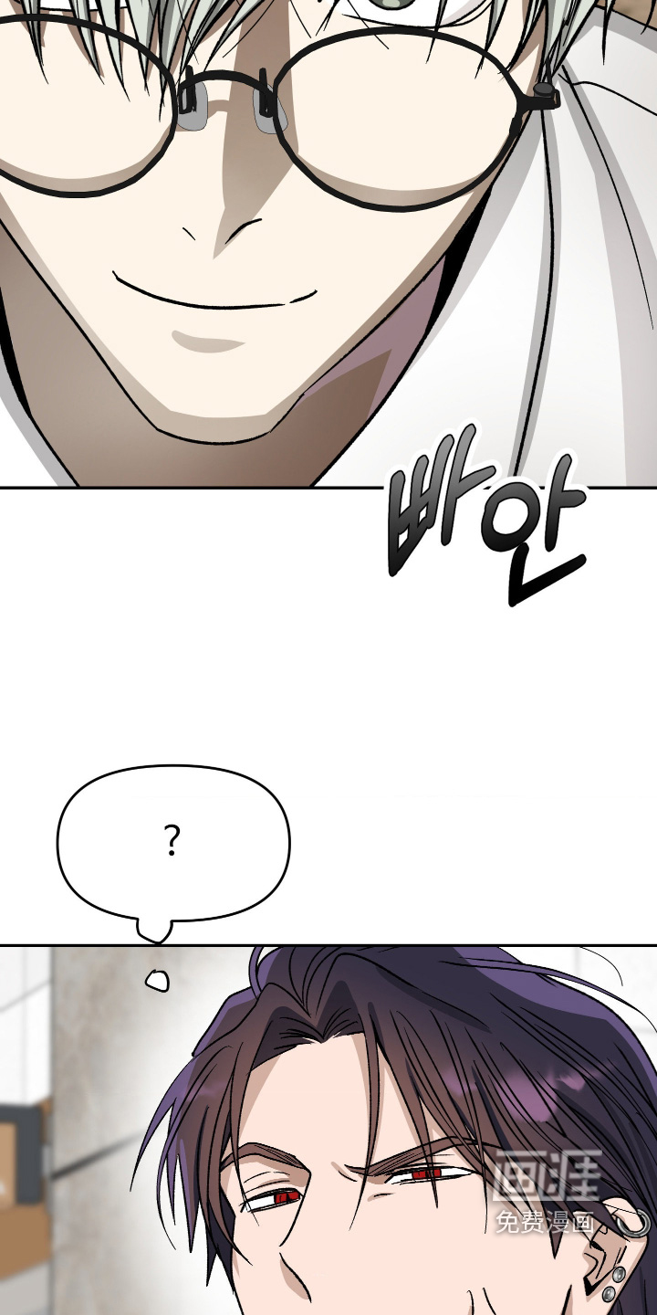 第19话2