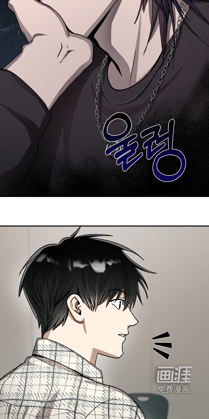 第19话25
