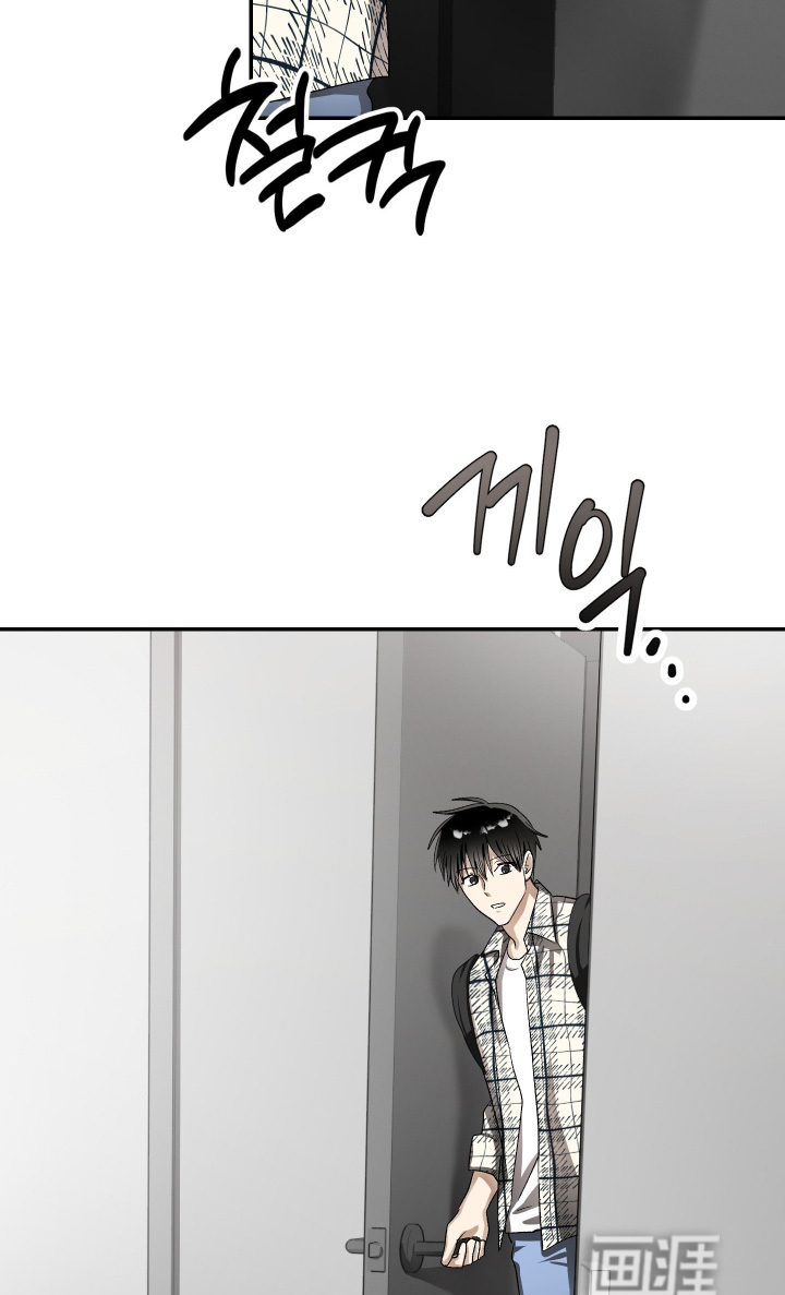 第19话29