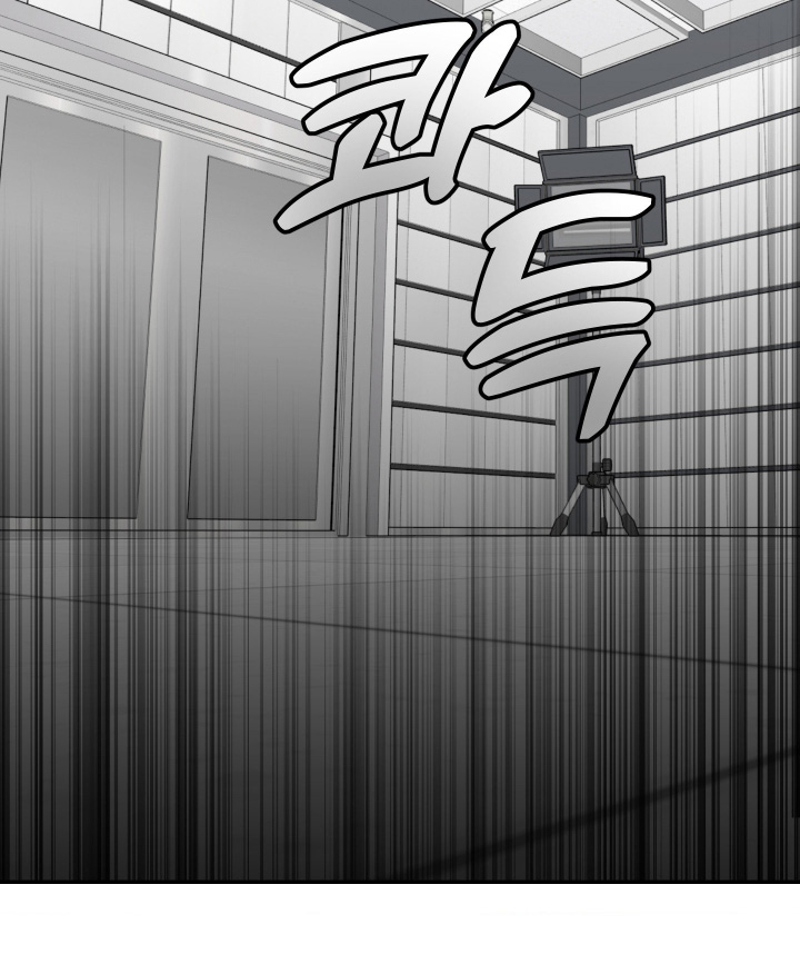 第22话32