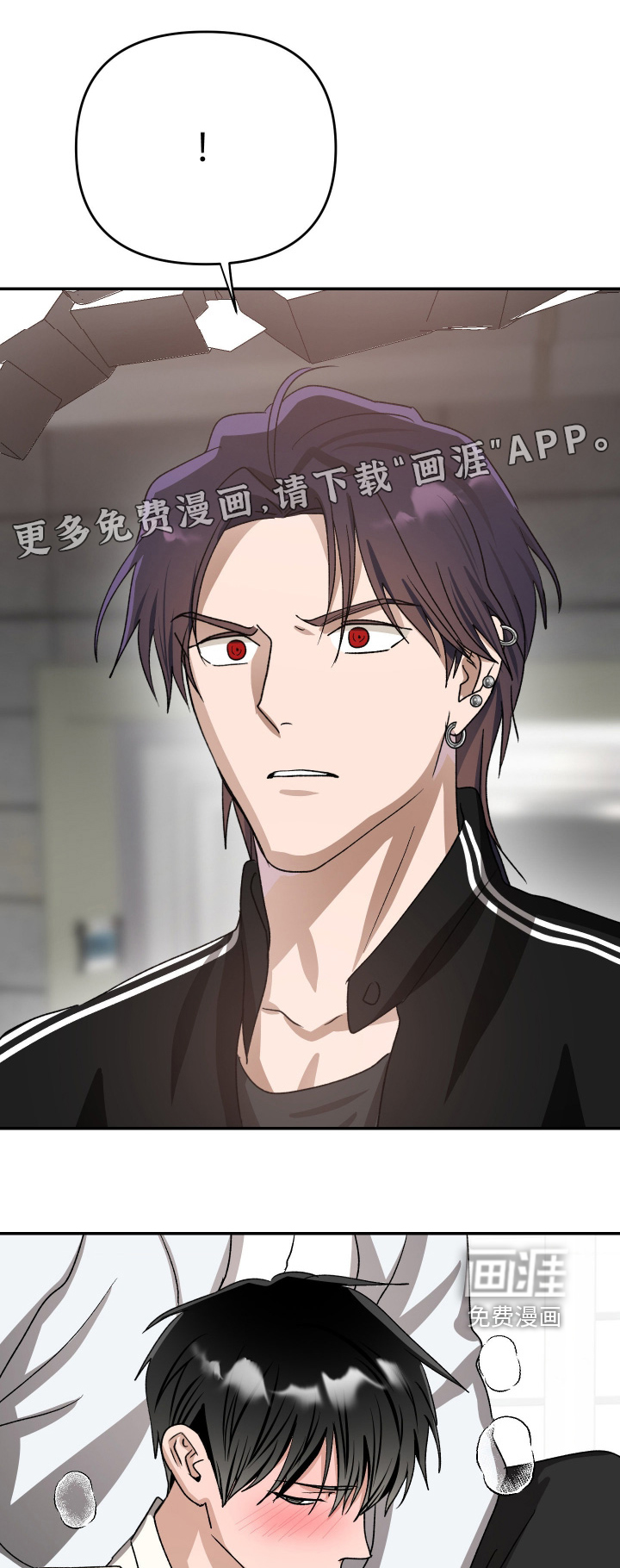 第24话0