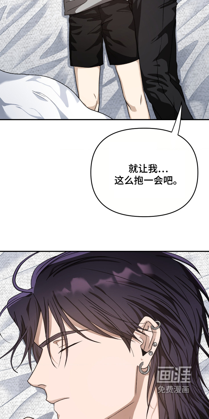 第25话27