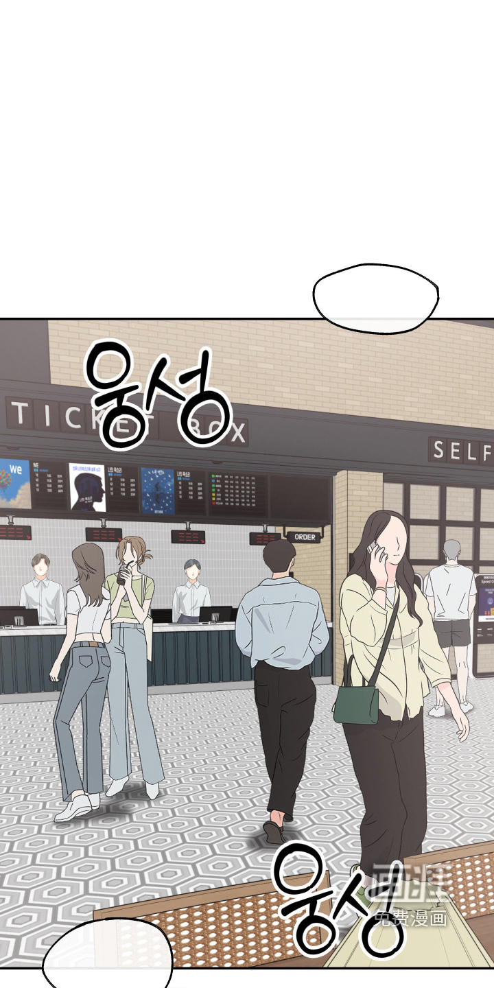 第28话0