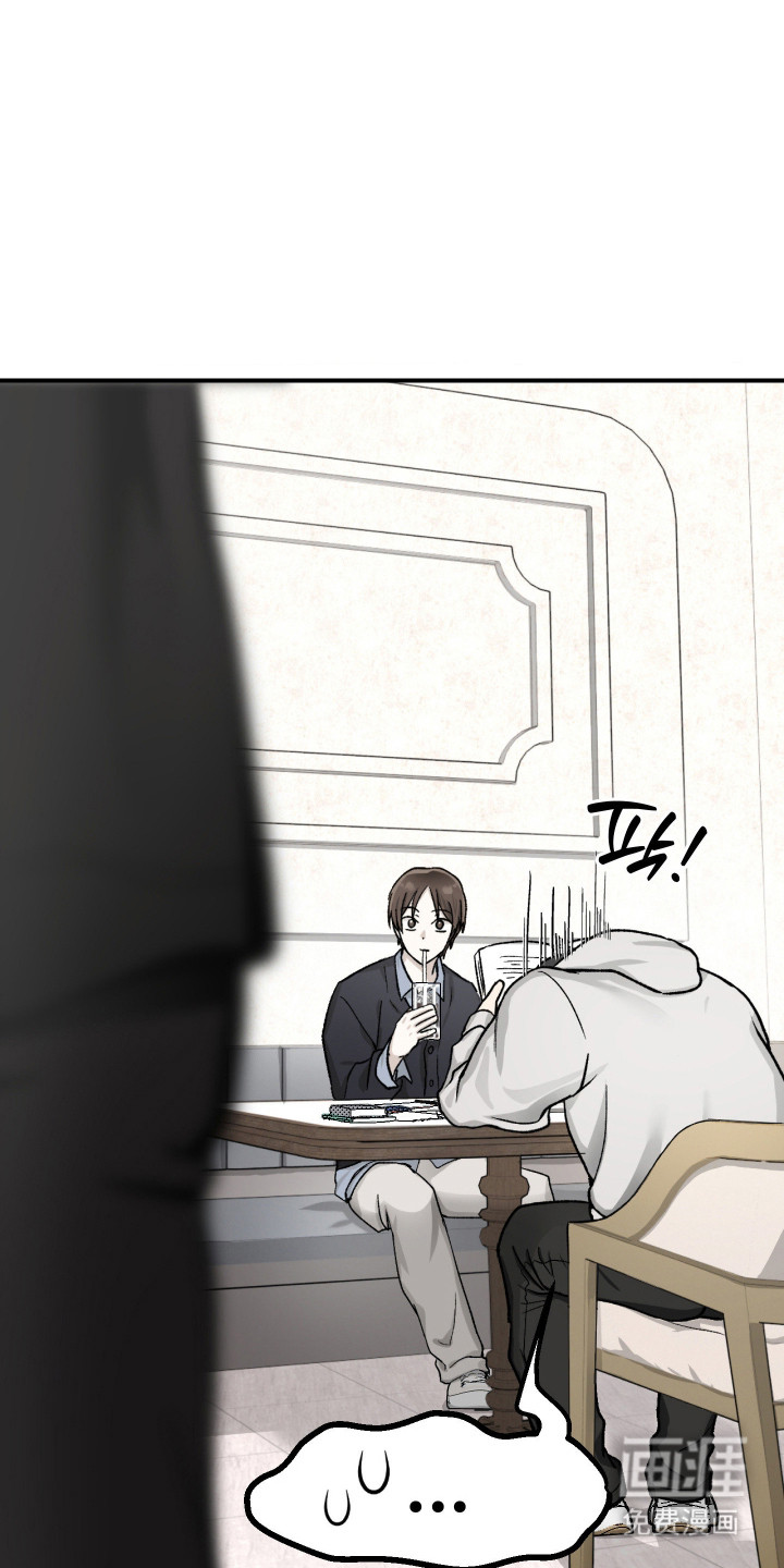 第14话0