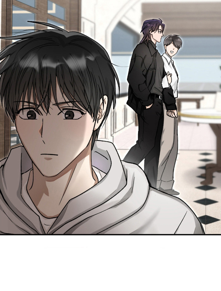 第13话23