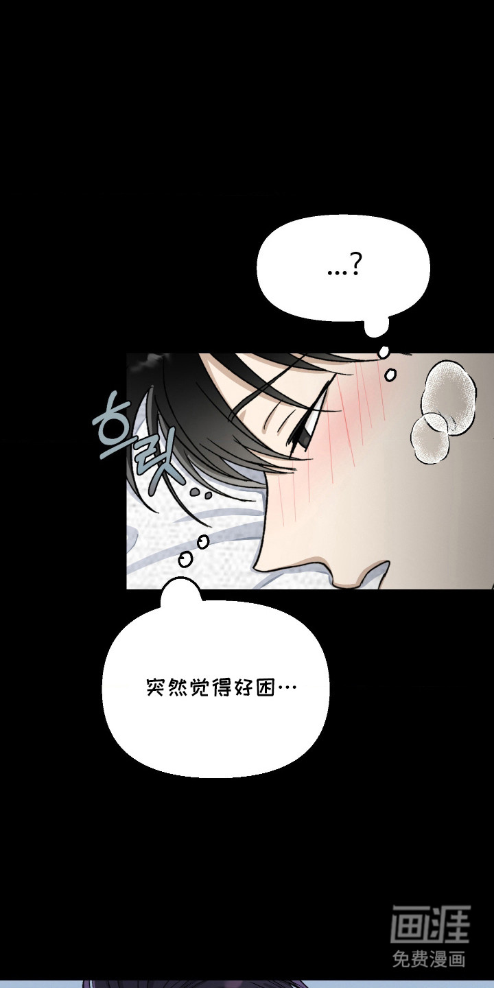 第12话0