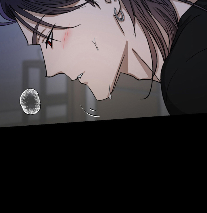 第11话15