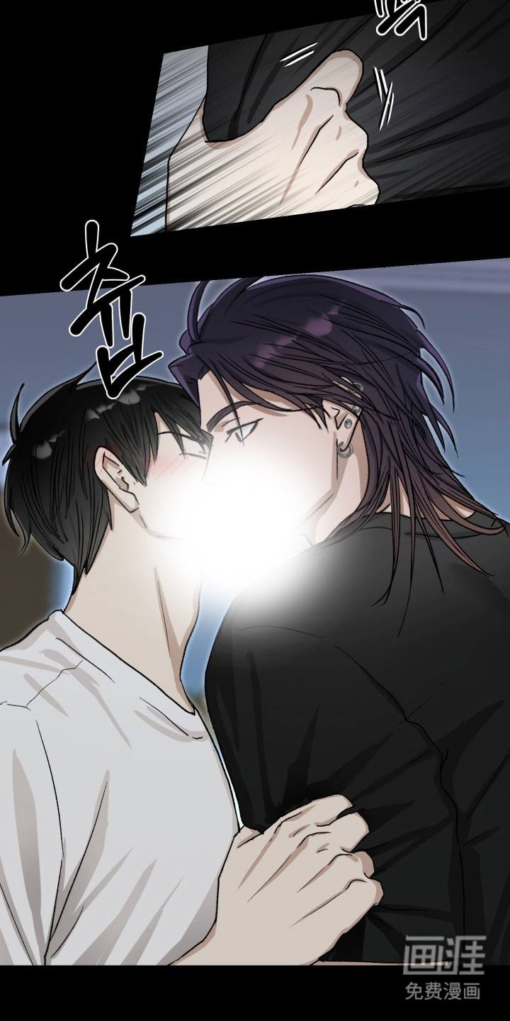 第11话7