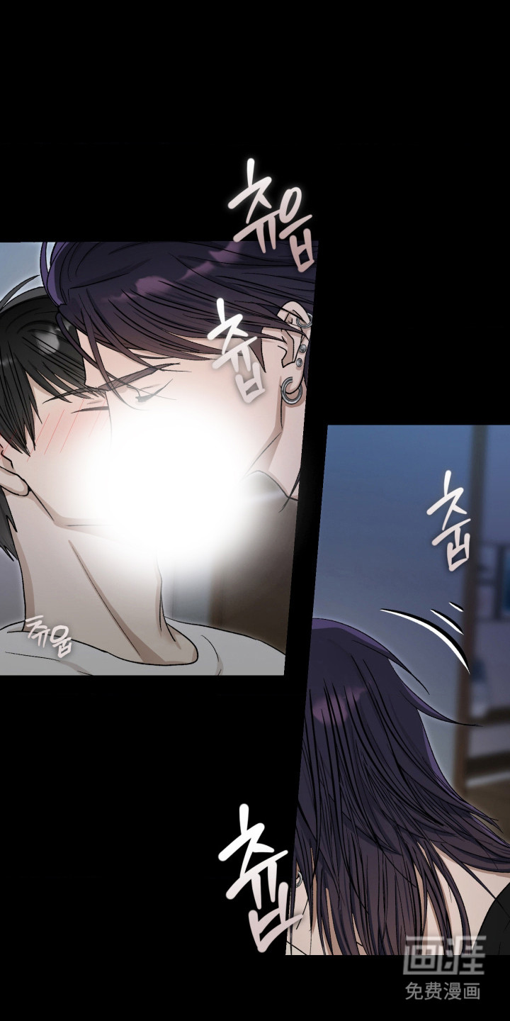 第11话8