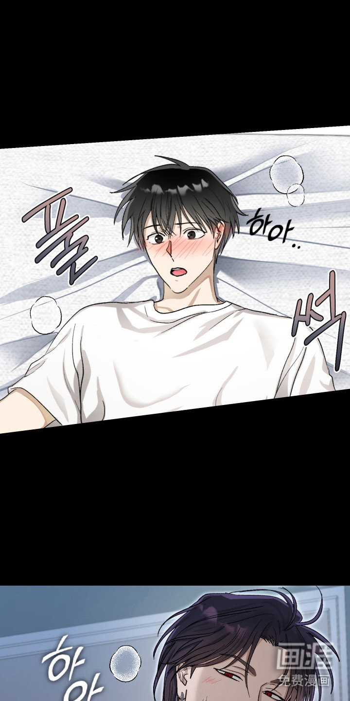 第11话9