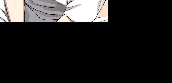第10话22