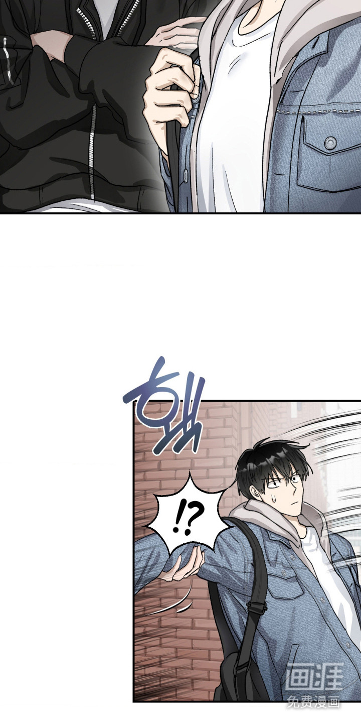 第8话18