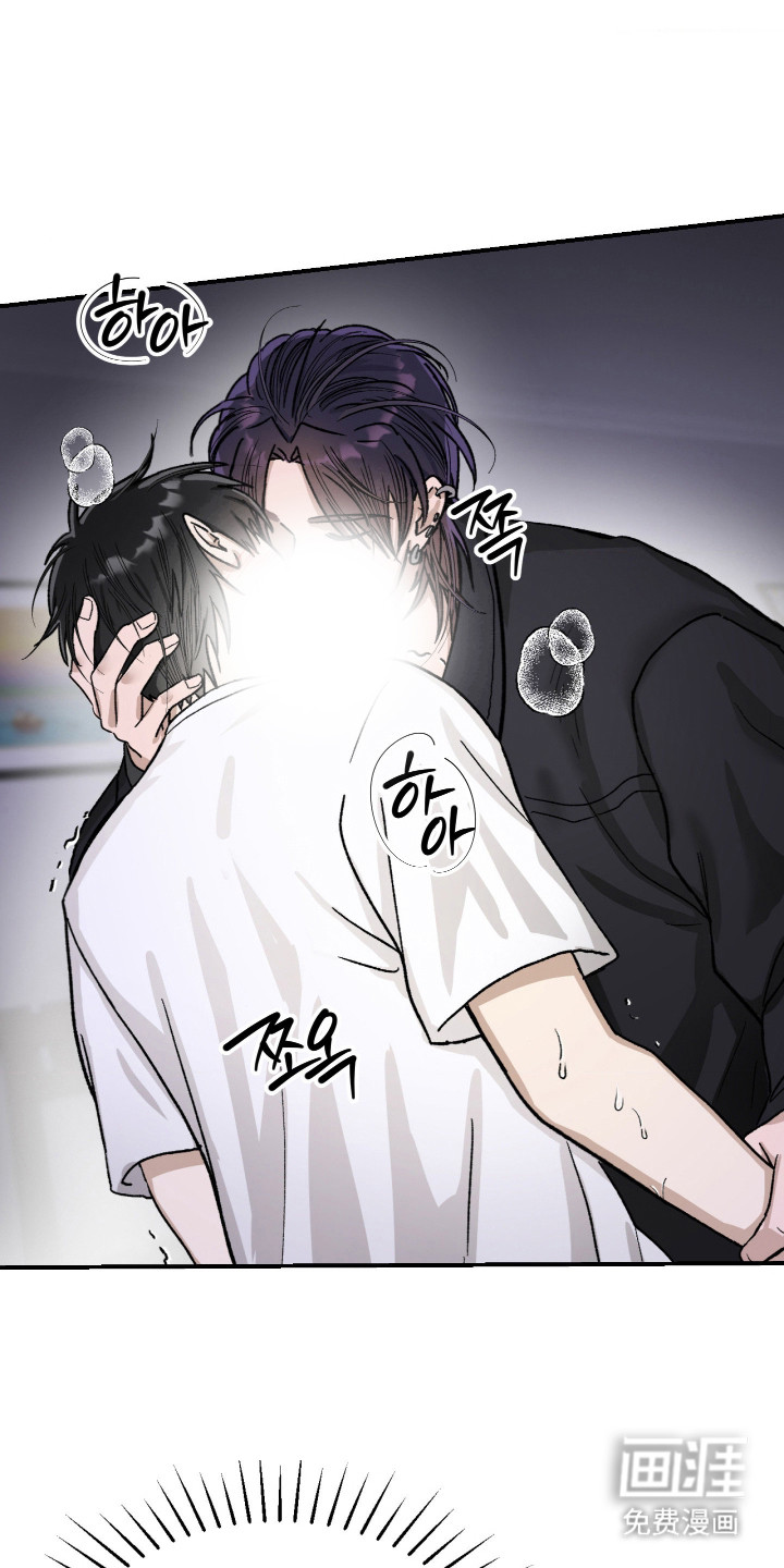 第7话0